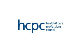 Health & Care Professional Council 